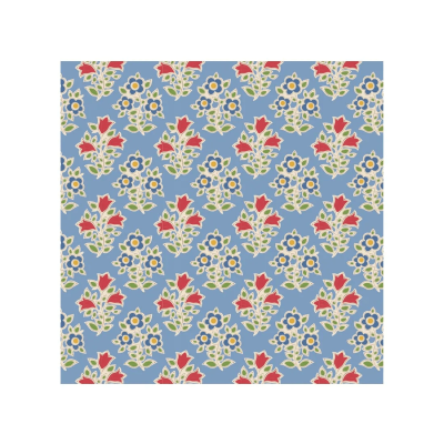 tilda-jubilee-blender-farm-flowers-light-blue