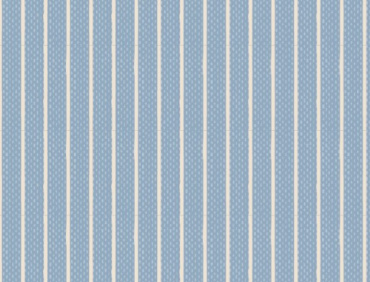 160068_stripe_blue