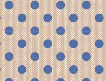 160071_polkadot_blue