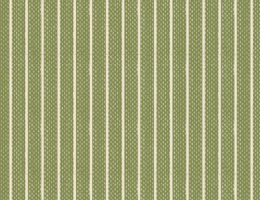 160082_stripe_green