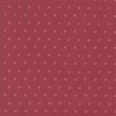 3064_13
