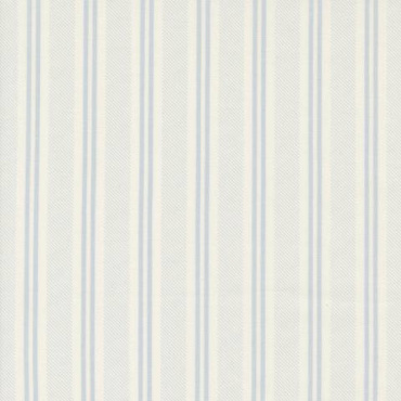 31756_21