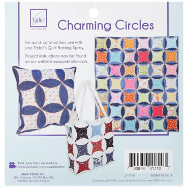 charming_circles_b