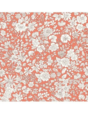 emily-belle-jewel-tones-paprika-tessuto-paprica-a-fiori-bianchi-liberty-fabrics_733350479