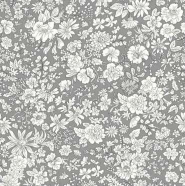 emily_belle_grigio_piombo_fiori_bianchi