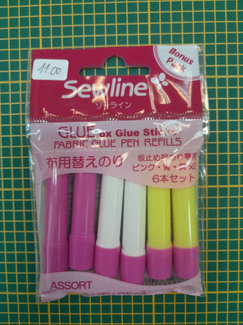 glue_sticksrefill