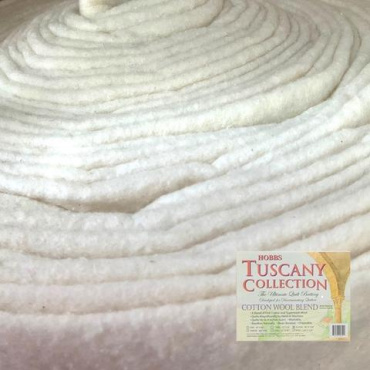hobbs-tuscany-cotton-wool-wadding