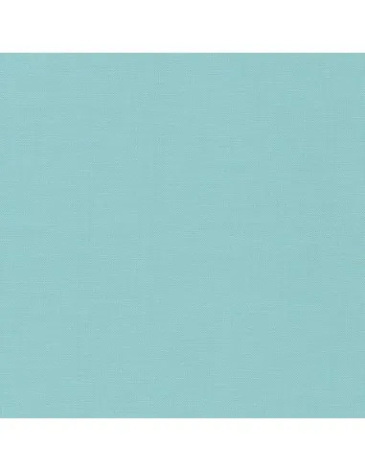 kona-cotton-dusty-blue-tessuto-azzurro-polvere-tinta-unita-robert-kaufman_1150025131