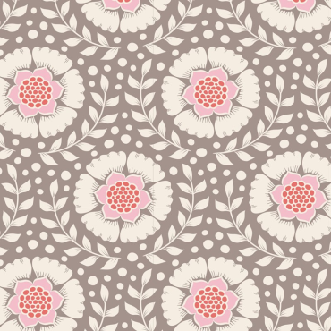 maple_farm_wheatflower_umber_marrone_con_fiori_di_grano