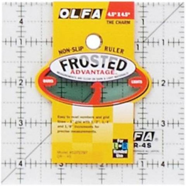 olfa-1071797-qr-4s-45