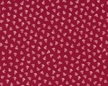 patchworkstoff-scandinavian-christmas-ii-tannenbaeume-rot-lecien_1643774948