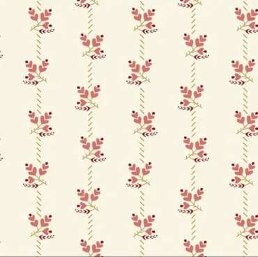 tessuto_bianco-panna_con_fiori_a_cuore_973829616