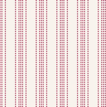 tilda-110-tea-towel-basics-apple-cake-stripes-red