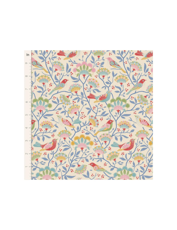 tilda-jubilee-bird-tree-creme