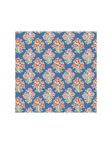 tilda-jubilee-blender-farm-flowers-blue