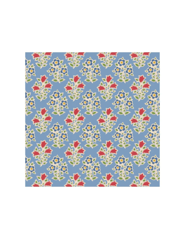 tilda-jubilee-blender-farm-flowers-light-blue