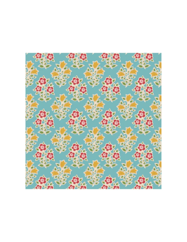 tilda-jubilee-blender-farm-flowers-teal