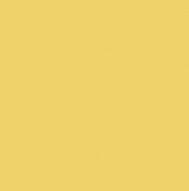 tilda-solid-pale-yellow-tessuto-tinta-unita-giallo-chiaro