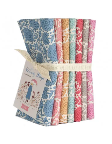 tilda_windy_days_fat_quarter_bundle_50_x_55_aella_blenders_2027015518
