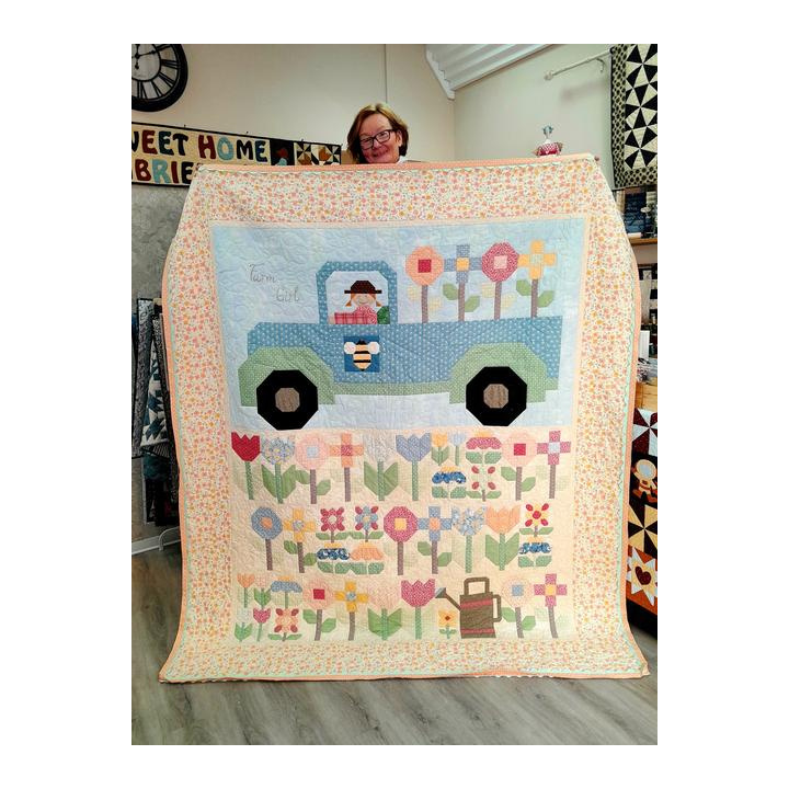 20260314_121231_695129185