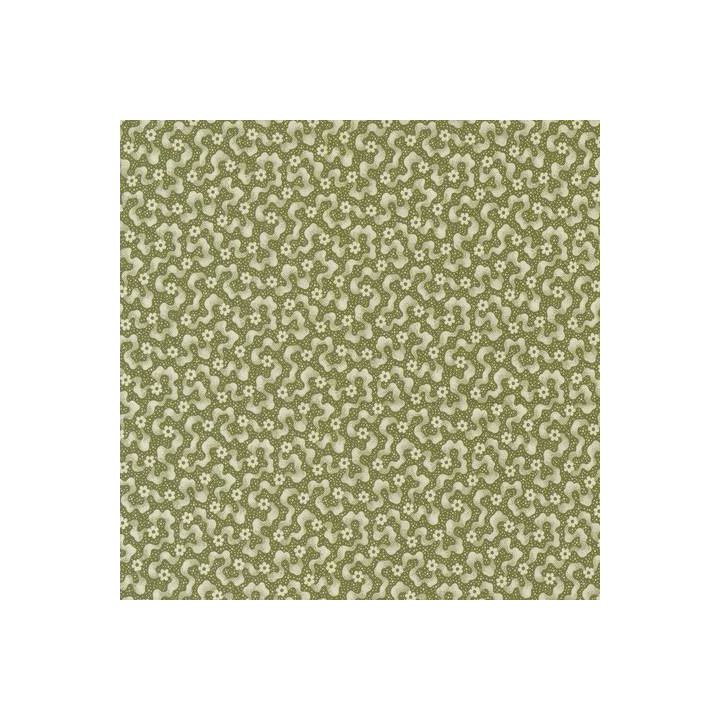31703_18_1017685094