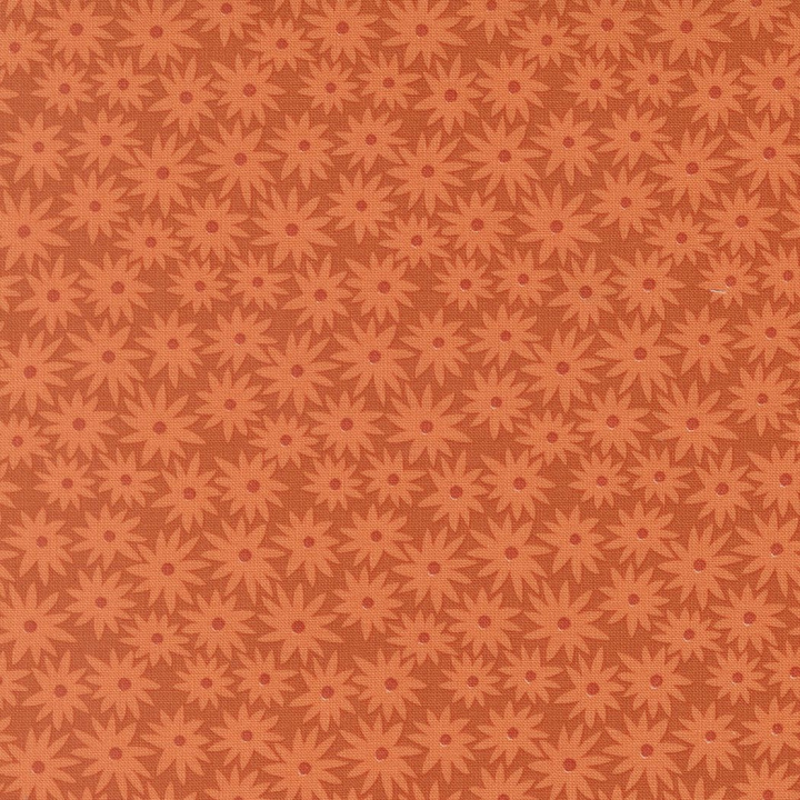 51270_13