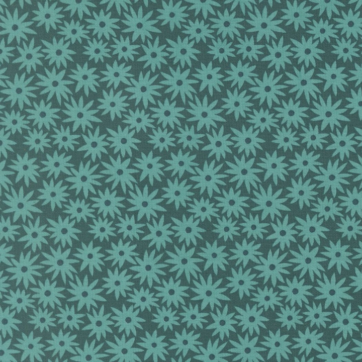 51270_17