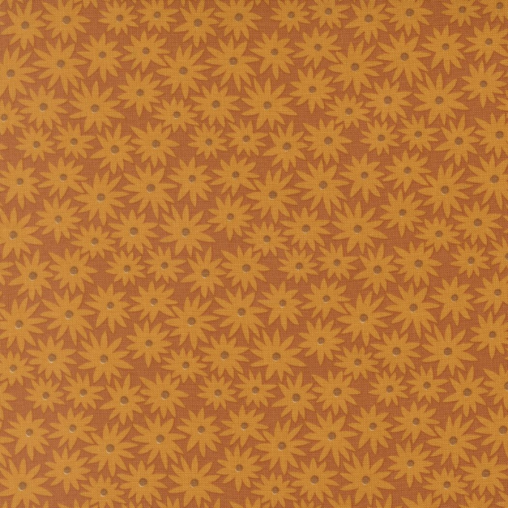 51270_22