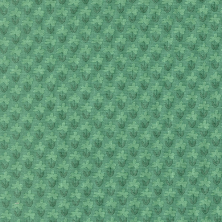 51271_16