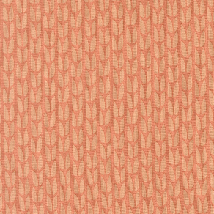 51272_19_935187864