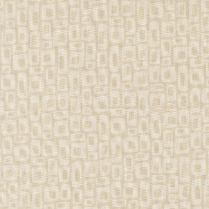 51273_11