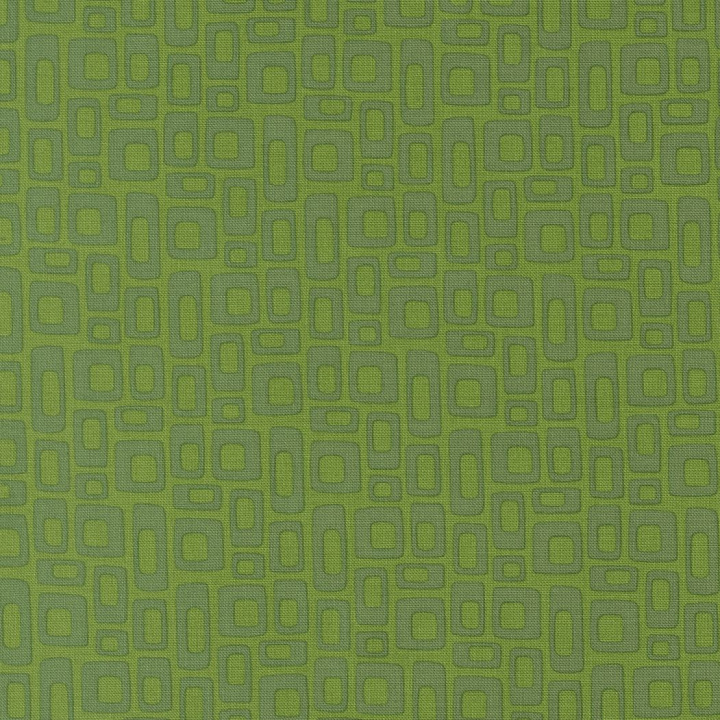 51273_14