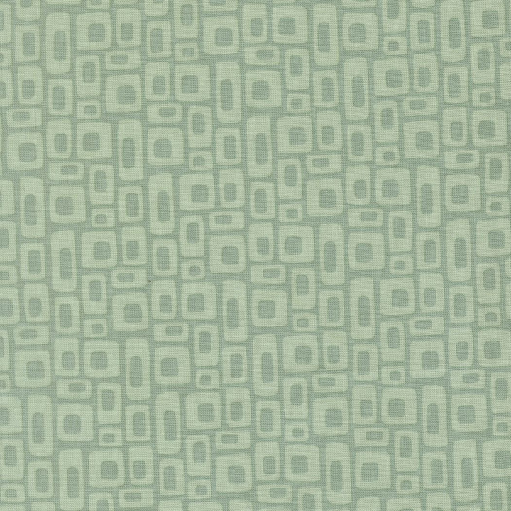 51273_18