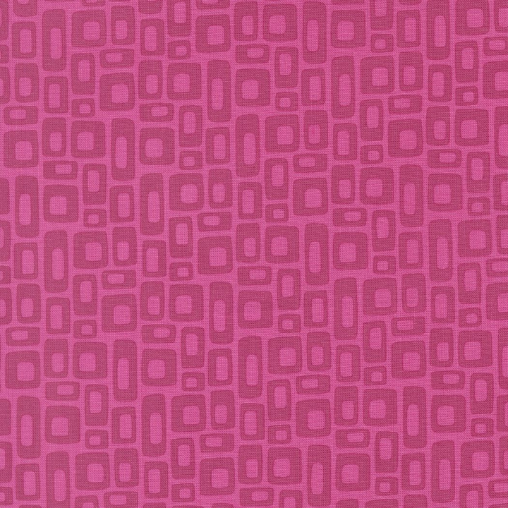 51273_20