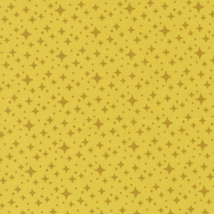 51274_12