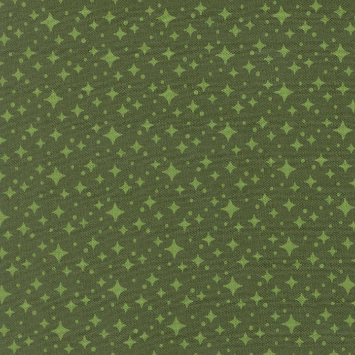 51274_14