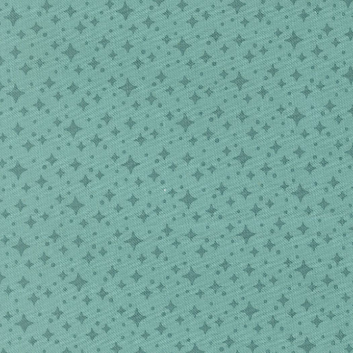 51274_16