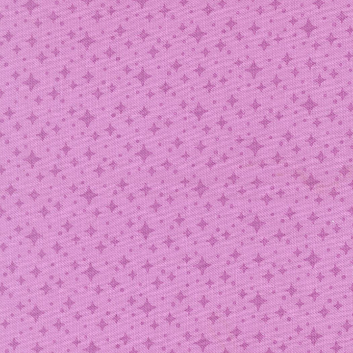 51274_20
