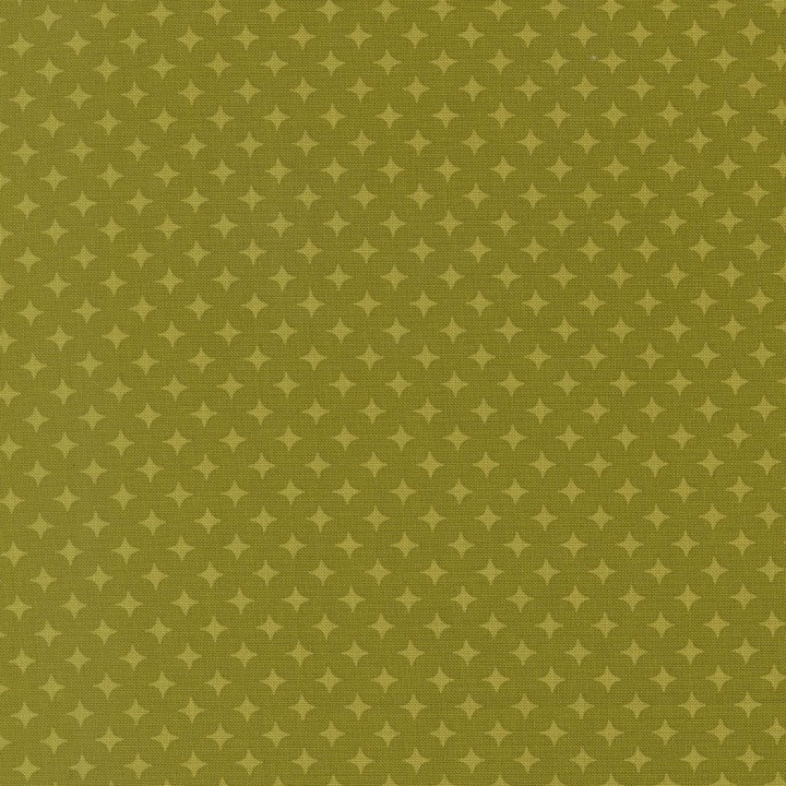 51275_14
