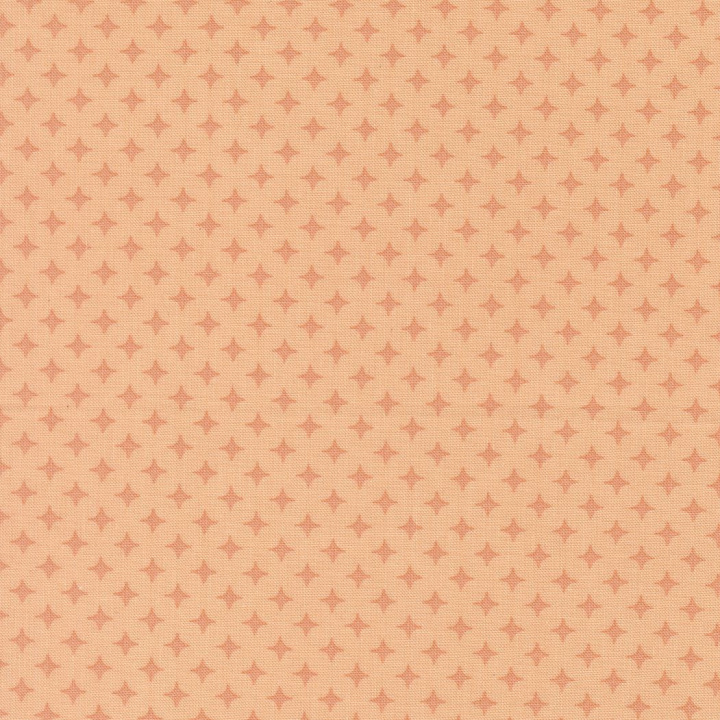 51275_19