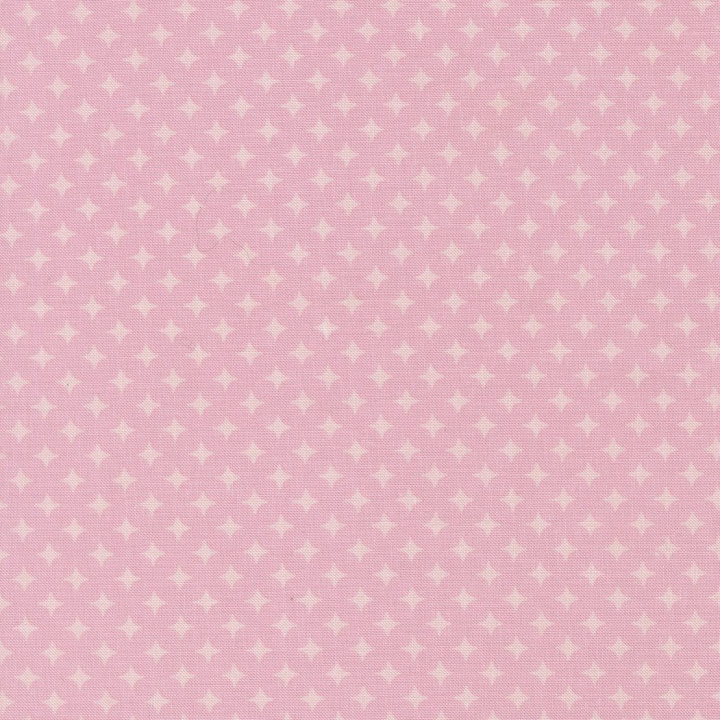 51275_20
