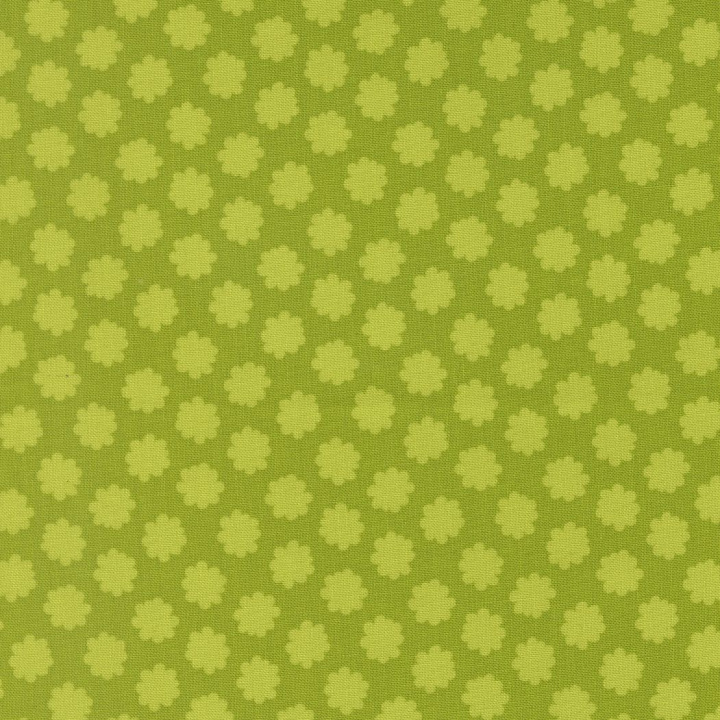 51276_14