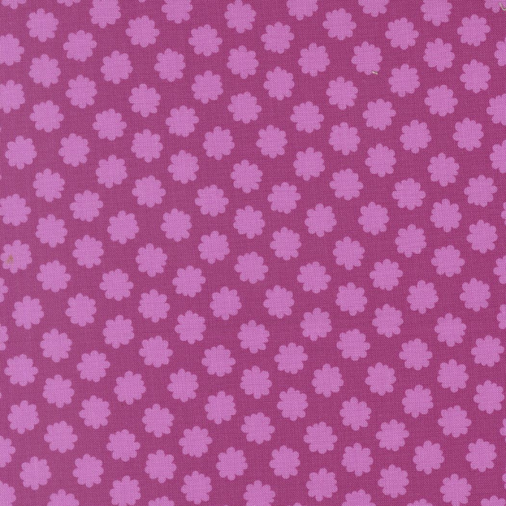 51276_20
