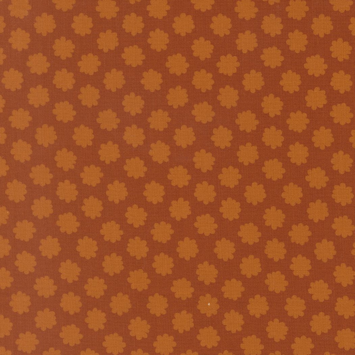 51276_22