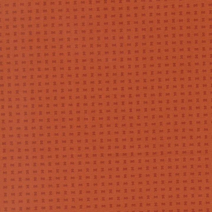 51277_13