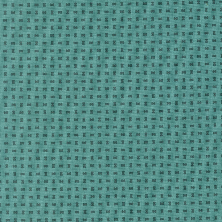 51277_16