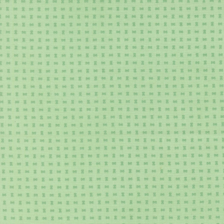 51277_18