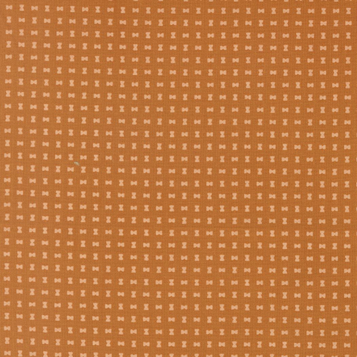 51277_22