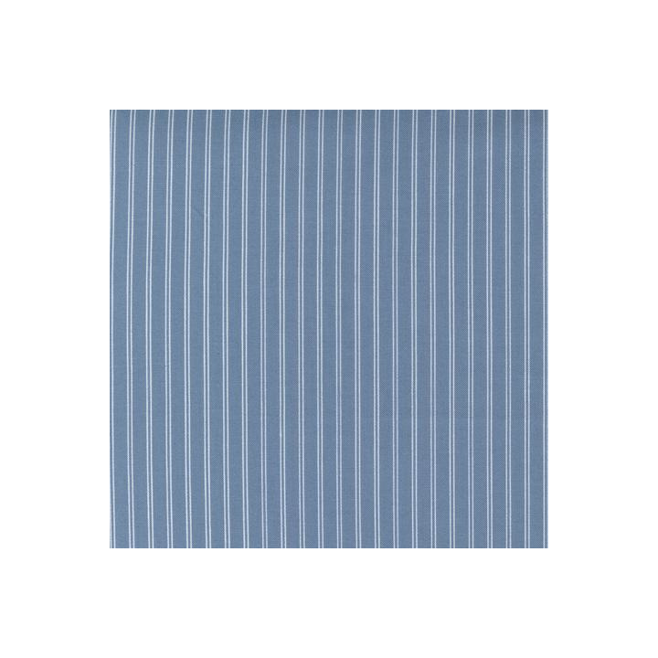 55267_15