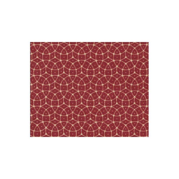 9720_13